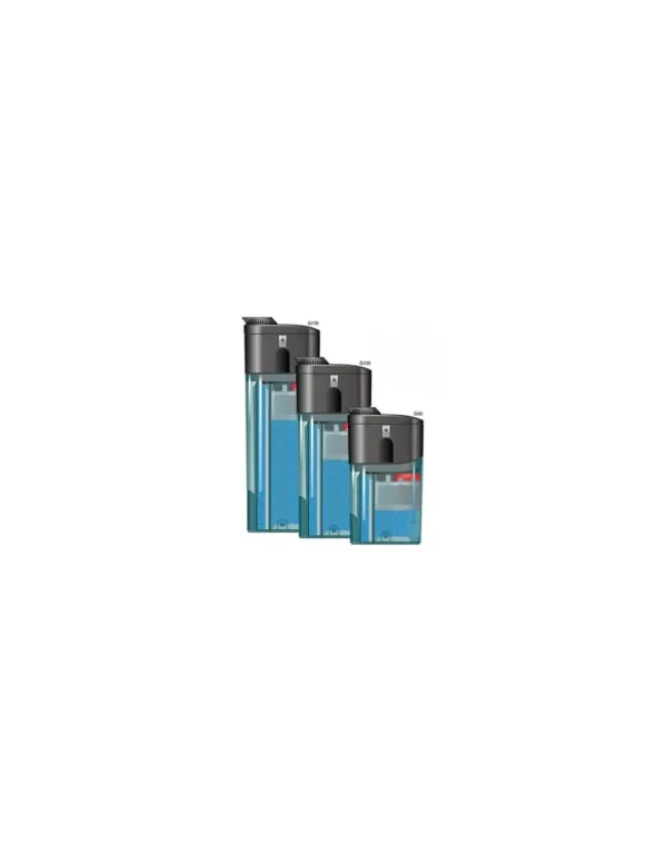 newa filtro interno duetto dj150 500lt/h 00.08.107