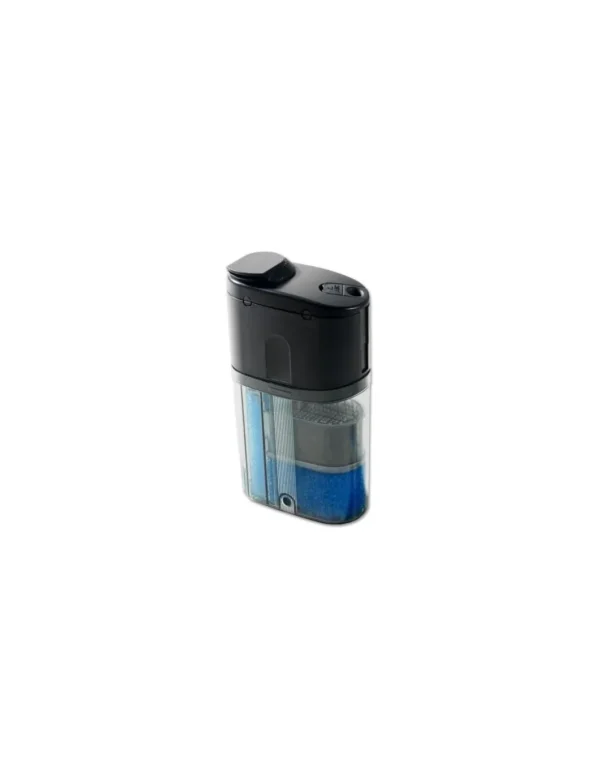 newa filtro interno duetto dj50 250l/h 00.08.105