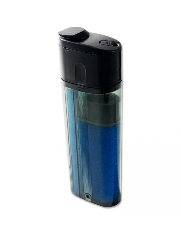 newa filtro interno duetto dj150 500lt/h 00.08.107