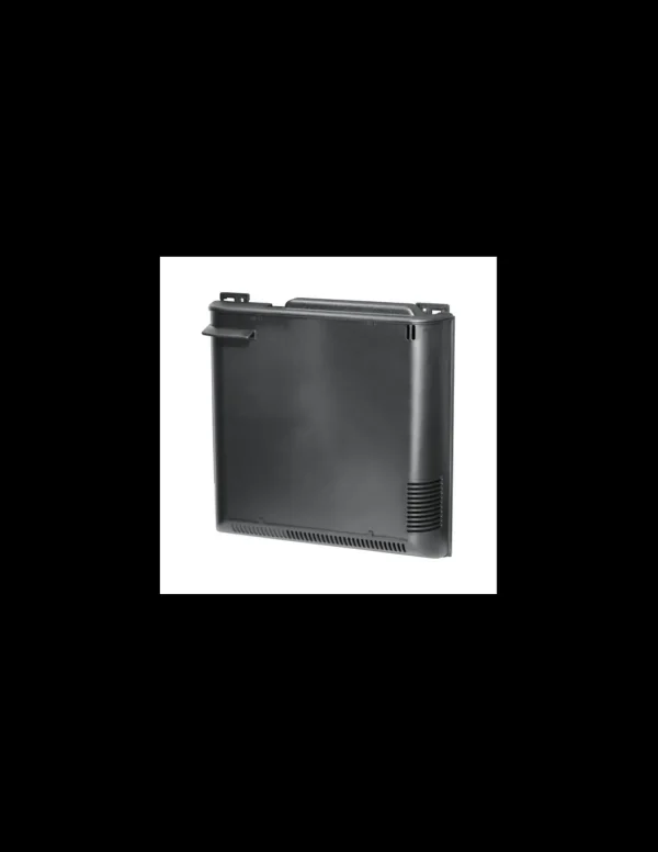 newa filtro interno mirafilter mf100 00.21.017 off