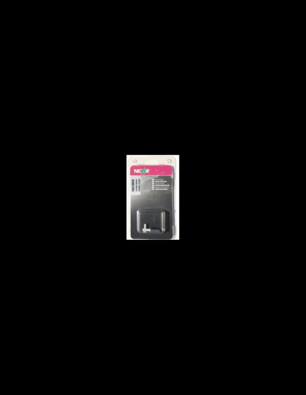 newa gruppo rotore assemblato dj100 mf100 00.48.072
