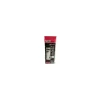newa machanichem cartuccia filtrante concarbone 00.61.030