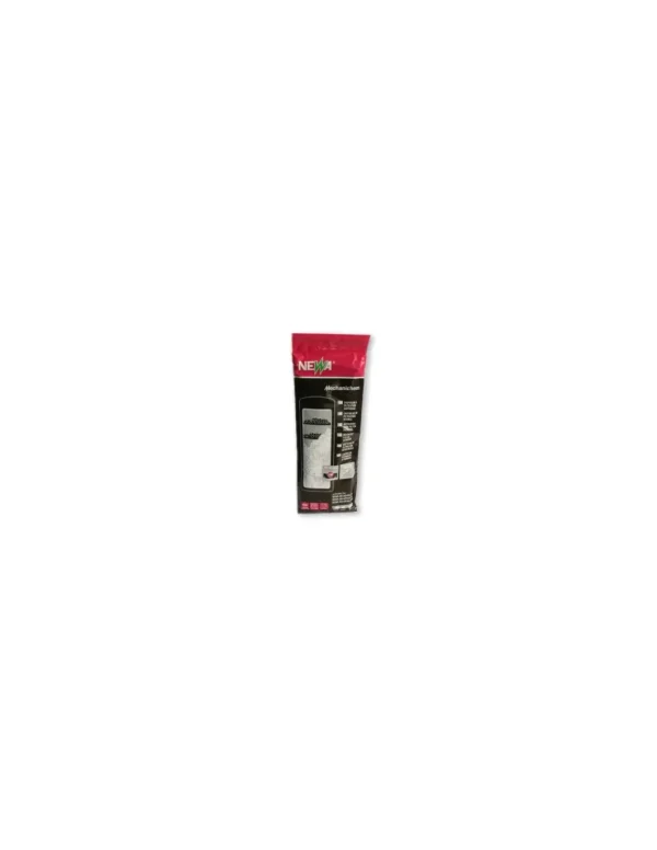 newa machanichem cartuccia filtrante concarbone 00.61.030