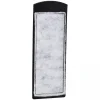 NEWA MECHANICHEM RICAMBIO MIRAFILTER FILTRO SENZA CARBONE 00.61.039