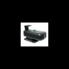 newa pompa fontana adv 800 230v 50hz cl. 1 10m schuko rif. 05.503.060