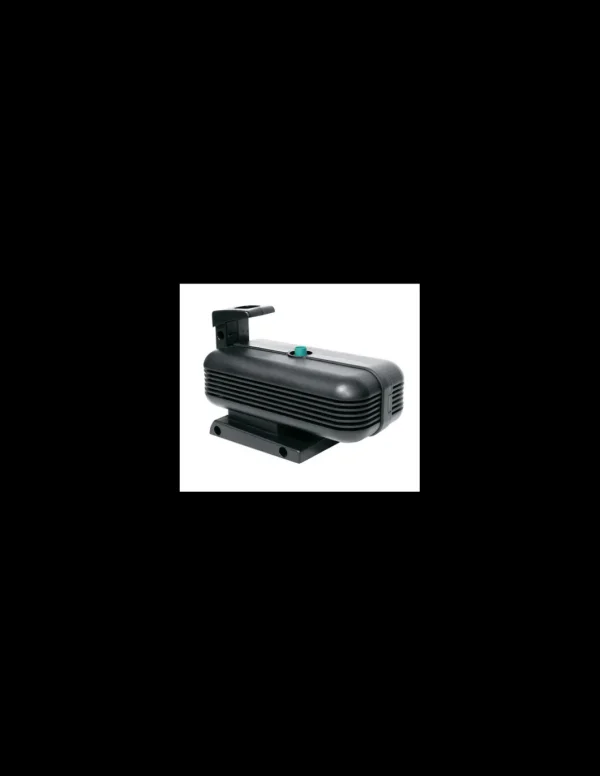 newa pompa fontana adv1200 230v 50hz cl. 1 10m schuko 05.503.061