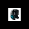 newa pompa newajet nj1200 230v 50hz 00.32.056