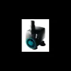 newa pompa newajet nj2300 220-240v 50hz 00.33.056 off