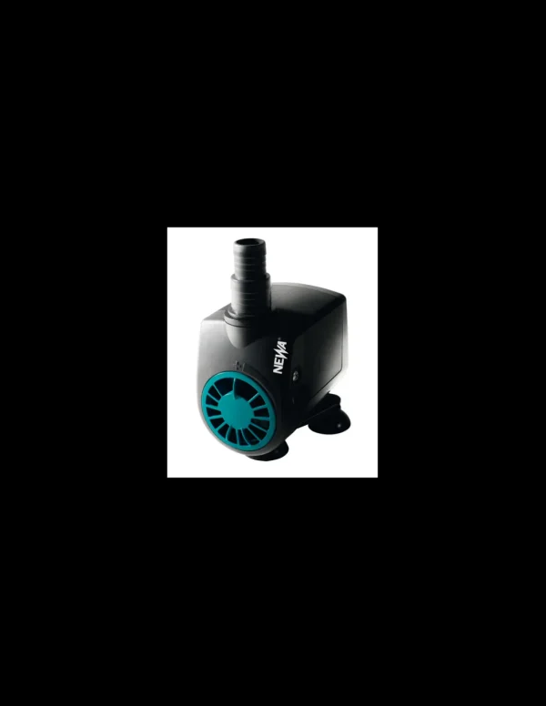 newa pompa newajet nj2300 220-240v 50hz 00.33.056 off