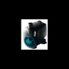 newa pompa newajet nj600 230v 50hz 00.34.061 off