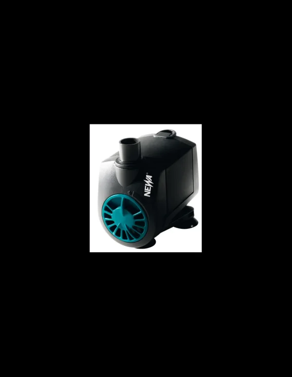 newa pompa newajet nj600 230v 50hz 00.34.061 off