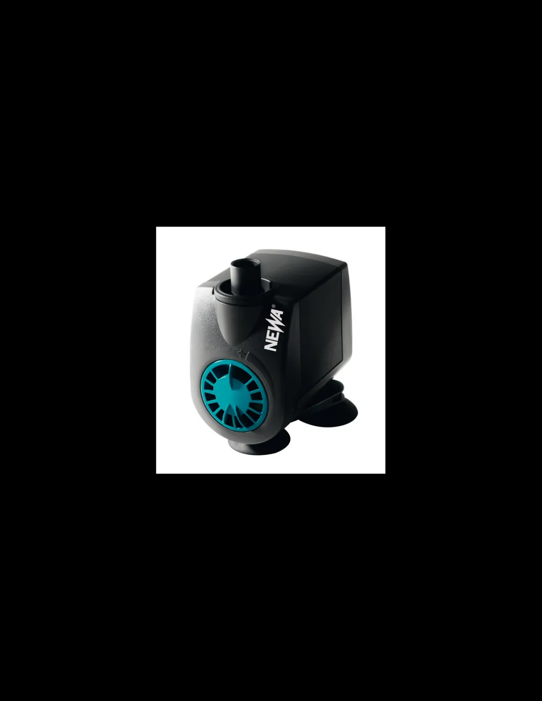 newa_pompa_newajet_nj_v_h_0.webp newa pompa newajet nj1200 230v 50hz 00.32.056