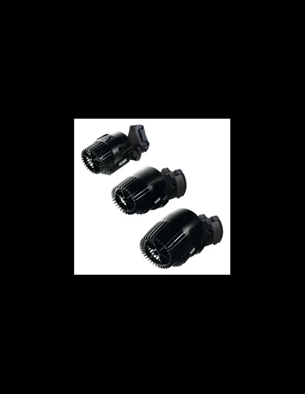 newa pompa wave2 nwa1900adj 00.81.004