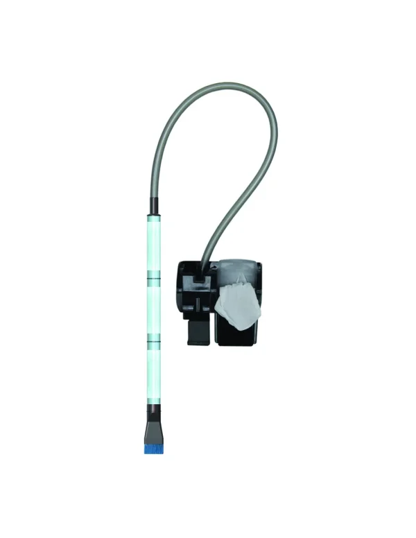 NEWA POWER GRAVEL CLEANER 2000 PULITORE SUBSTRATO 00.20.056