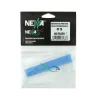 NEWA PRE-FILTRO MECCANICO COMPLETO COBRA 75 00.79.020