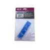 NEWA PRE-FILTRO MECCANICO DJC130 COBRA 130-175 00.79.110