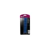 newa pre-filtro meccanico dj150 00.48.060