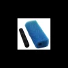 newa spugna sagomata con elementi filtranti nj400-nj600 00.74.023