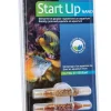 NEWA START UP NANO 2 AMP P00401