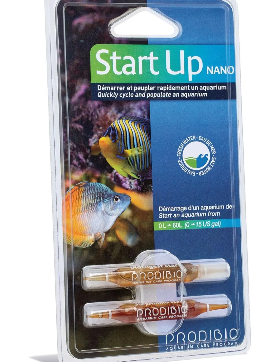 newa_start_up_nano__amp_p_0.webp NEWA START UP NANO 2 AMP P00401