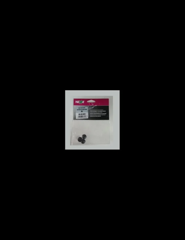 newa ventose dj50-dj100-dj150 3pz 00.48.069