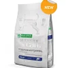 np sc dog hypoallergenic adult 1,5kg grain free all breeds con salmone npsc45796