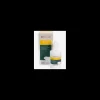 o460700 versele laga vitamina c-vit 50ml