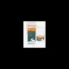 o460702 versele regolatore intestinale pro-digest 40g