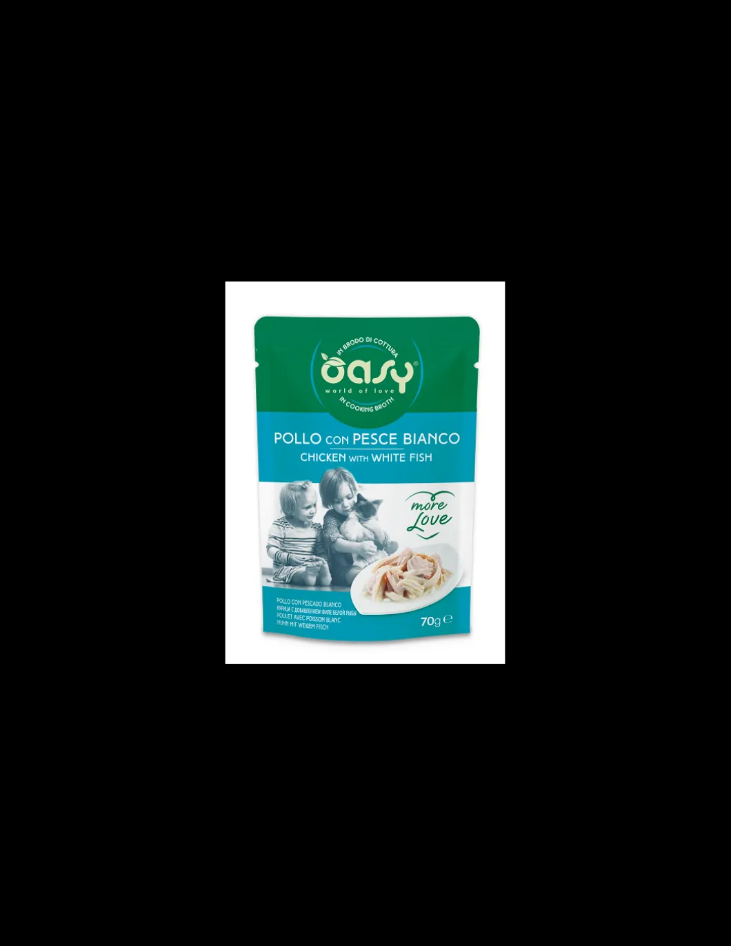 oasy_cat_gr_busta_more_lo_0-1.webp OASY CAT 70GR BUSTA MORE LOVE POLLO CON PESCE BIANCO OAWLCPPB0007A
