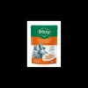 OASY CAT 70GR BUSTA MORE LOVE PETTO DI POLLO OAWLCPOB0007A