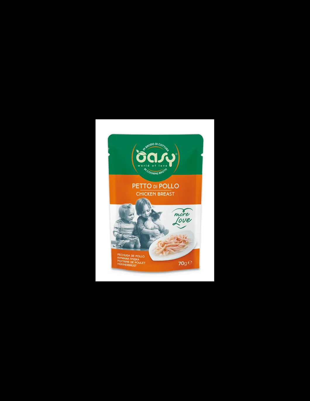 oasy_cat_gr_busta_more_lo_0-2.webp OASY CAT 70GR BUSTA MORE LOVE PETTO DI POLLO OAWLCPOB0007A