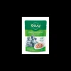 OASY CAT 70GR BUSTA MORE LOVE TONNO CON VONGOLE OAWLCTVB0007A