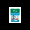 OASY CAT 70GR BUSTA MORE LOVE TONNO CON ACCIUGHINE OAWLCTAB0007A
