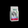 oasy dry cat 300gr adult agnello oadrcaag0030a
