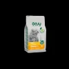 oasy dry cat 300gr adult pollo