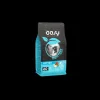oasy dry cat 300gr grain free kitten fish