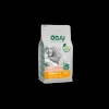 oasy dry cat 300gr light in fat