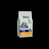 oasy dry cat 300gr mature&senior