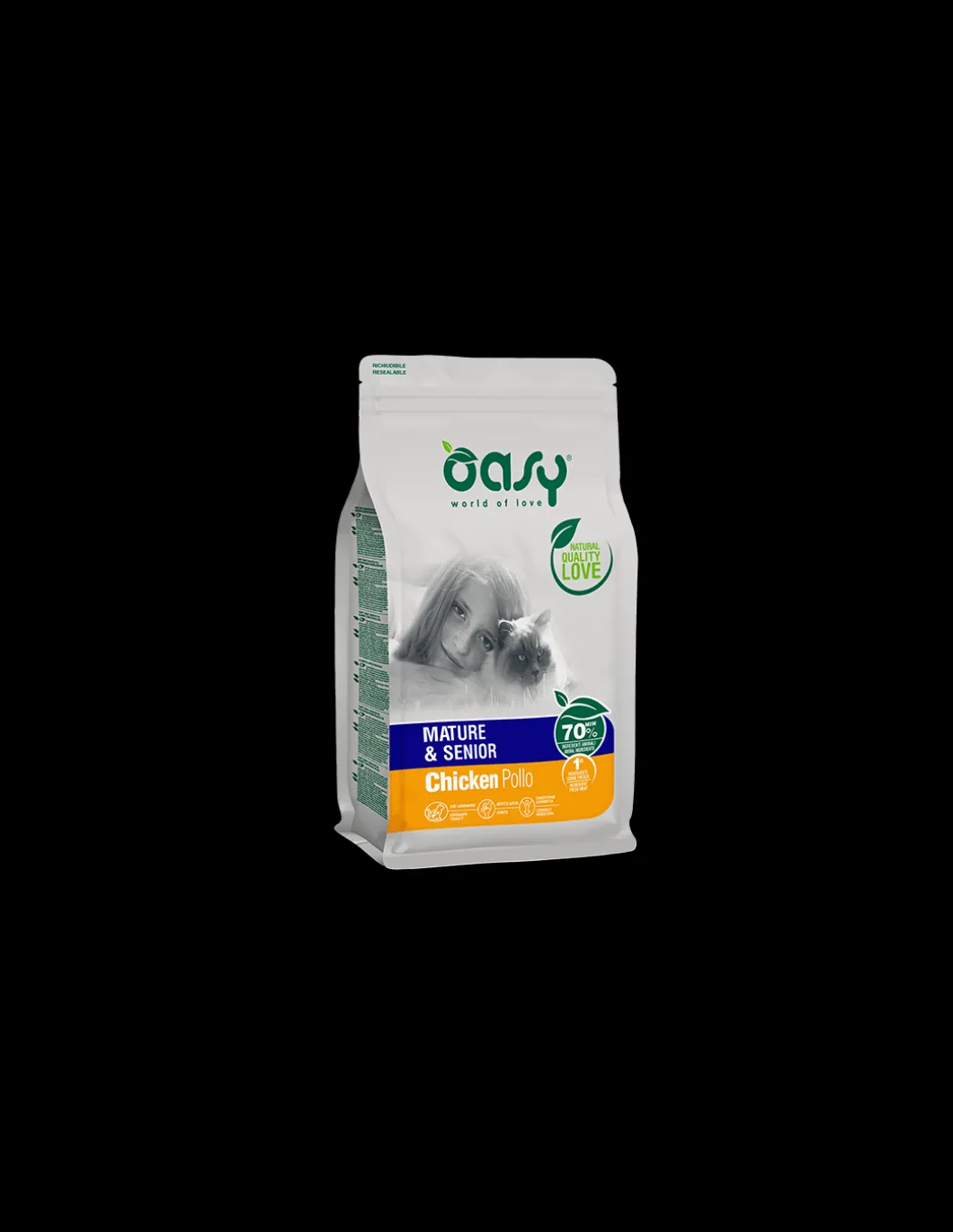 oasy_dry_cat_gr_matureamp_0.webp oasy dry cat 300gr mature&senior