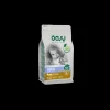 oasy dry cat 1,5kg adult maiale