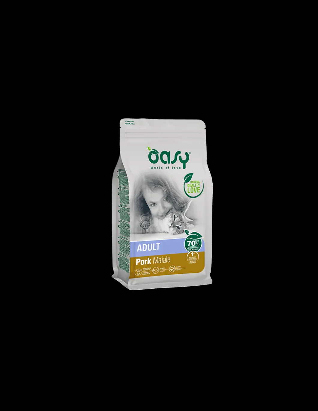 oasy_dry_cat_kg_adult_mai_0.webp oasy dry cat 1,5kg adult maiale