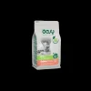 oasy dry cat 7,5kg adult sterilized salmon
