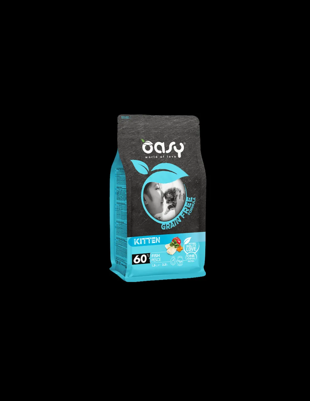 oasy_dry_cat_kg_grain_fre_0-1.webp oasy dry cat 1,5kg grain free kitten fish