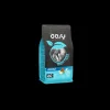 oasy dry cat 1,5kg grain free adult fish