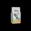 oasy dry cat 7,5kg kitten chicken