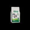 oasy dry dog adult small/mini monoproteico coniglio 800gr