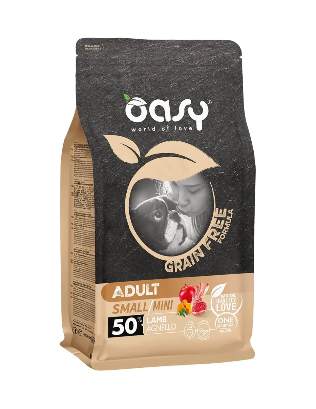 oasy_dry_dog_gr_grain_fre_0-1.webp oasy dry dog 800gr grain free adult small/mini agnello