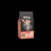 oasy dry dog 800gr grain free adult small/mini tacchino