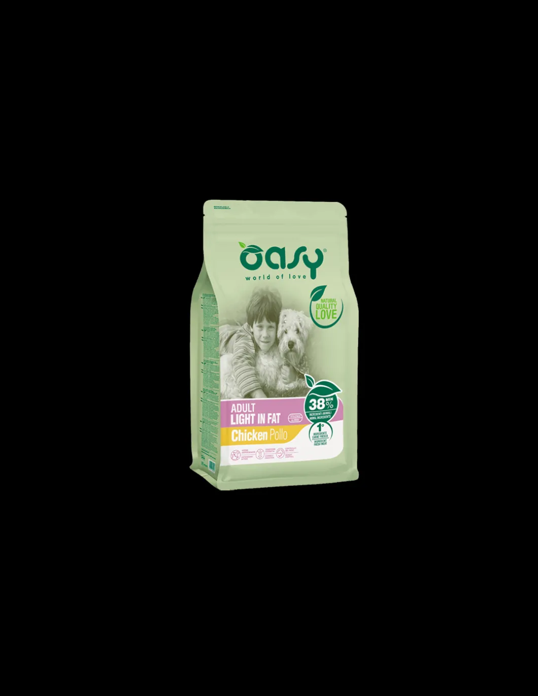 oasy_dry_dog_kg_adult_lig_0.webp oasy dry dog 12kg adult light in fat