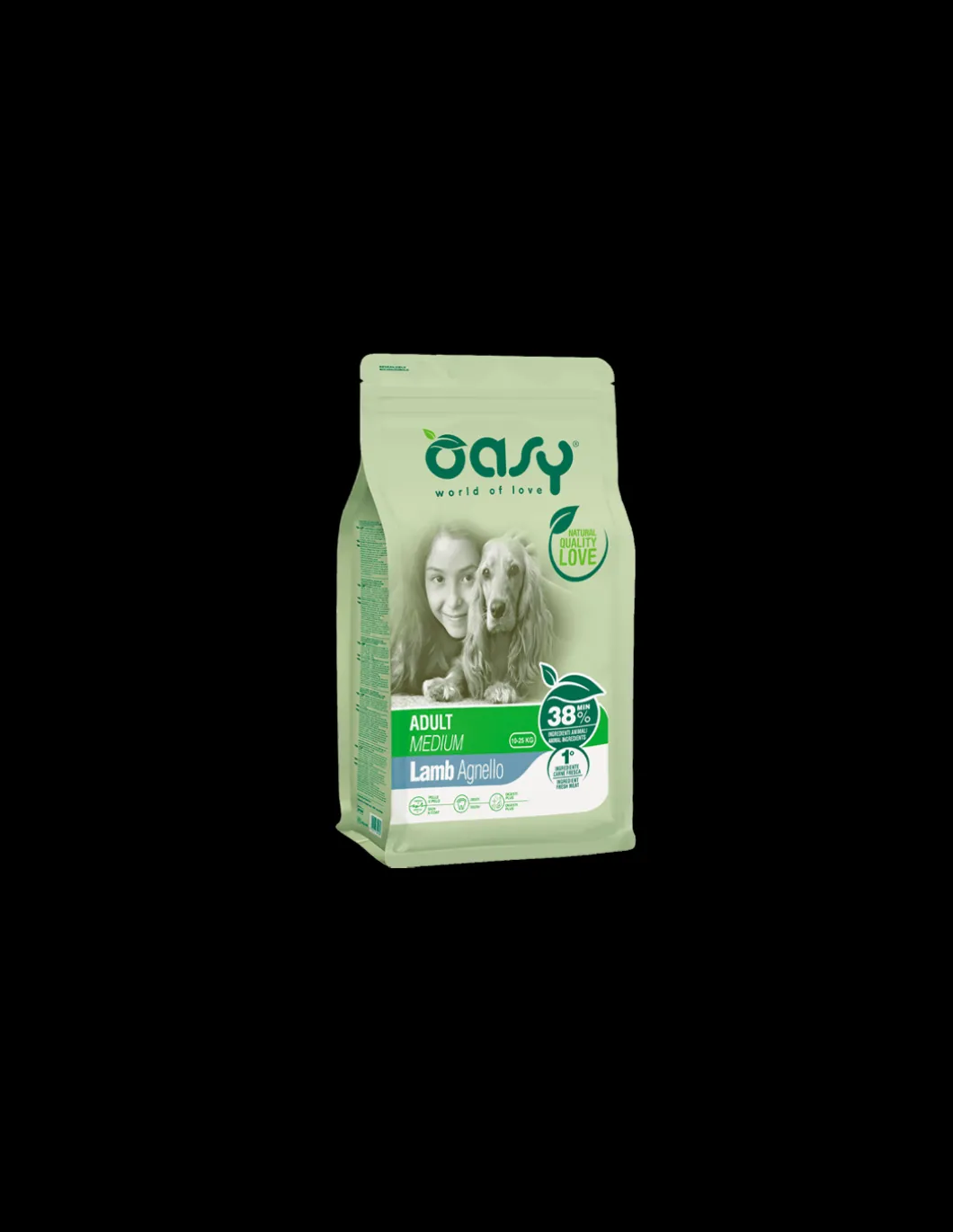 oasy_dry_dog_kg_adult_med_0-1.webp oasy dry dog 12kg adult medium agnello